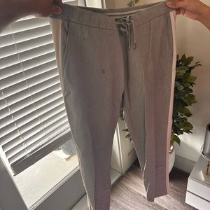 Zara casual pant
